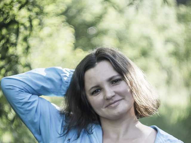 Foto van het profiel ASYSENA