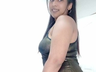 Erotische videochat atalaya31