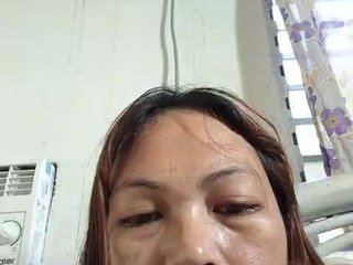 Erotische videochat Atemelz