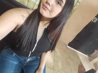 Erotische videochat Atenasex69