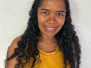 Erotische videochat AteneaBlair