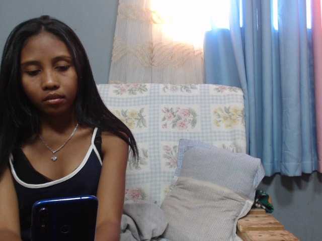 Uitzending screenshots Atheena