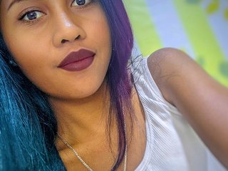 Erotische videochat Atheena