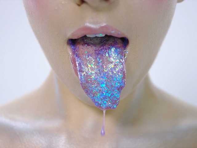 Foto van het profiel _-Afina-_