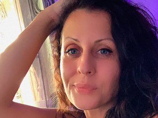 Erotische videochat Athenaplay1