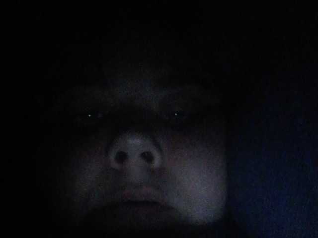 Uitzending screenshots AthomeTi