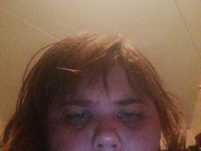 Uitzending screenshots AthomeTi
