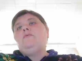Erotische videochat AthomeTi