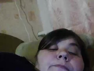 Erotische videochat AthomeTi