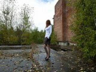 Erotische videochat atlanta771