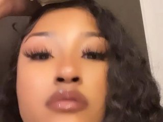 Erotische videochat ATLPrettiestPusC