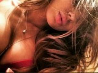 Erotische videochat atmosferaaa