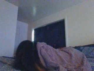 Erotische videochat atonekiki