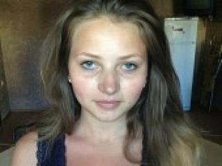 Erotische videochat attractive7