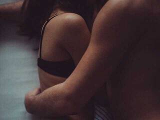 Erotische videochat KOMHATA-PA3BPATA