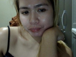 Erotische videochat aubrey11