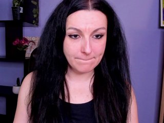 Erotische videochat AudreySecret
