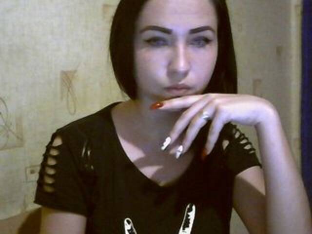 Uitzending screenshots AugustCrown