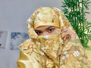 Erotische videochat Aura-cuutee