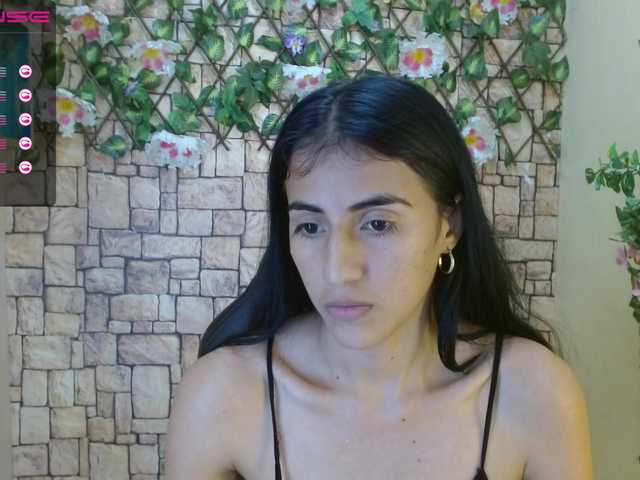 Uitzending screenshots aura-sofia