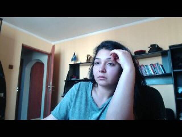 Uitzending screenshots hardniplesxxx