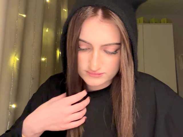 Uitzending screenshots AuraLahrman