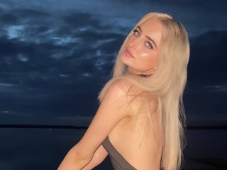 Erotische videochat AuraLahrman