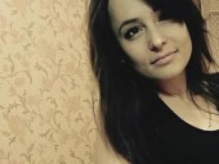 Erotische videochat aureate