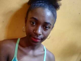 Erotische videochat Aurelia42