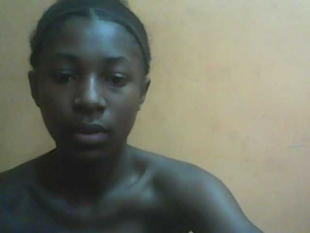 Uitzending screenshots Aurelia42