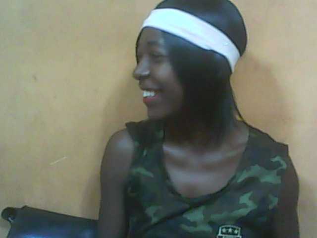 Uitzending screenshots Aurelia42