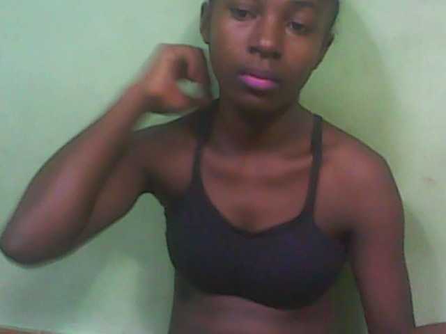 Uitzending screenshots Aurelia42