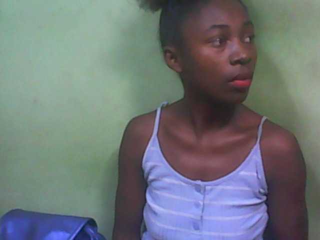 Uitzending screenshots Aurelia42