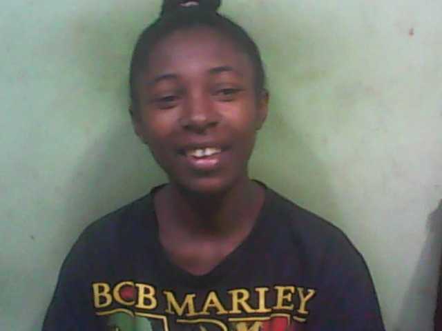 Uitzending screenshots Aurelia42