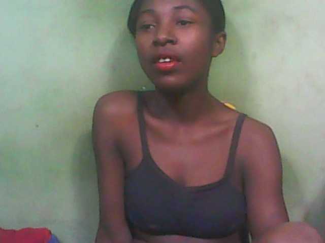 Uitzending screenshots Aurelia42