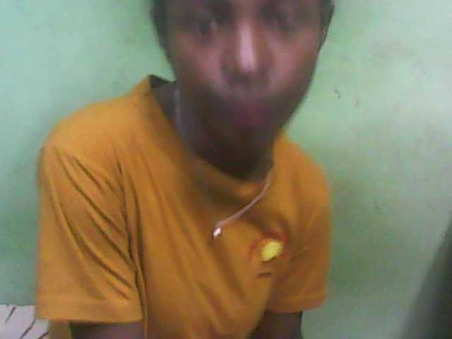 Uitzending screenshots Aurelia42