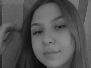 Erotische videochat AureliaBliss