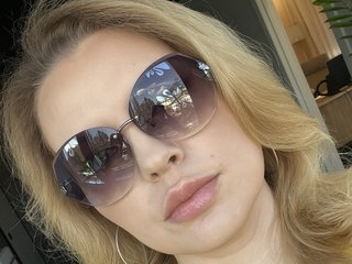 Erotische videochat Audreyy