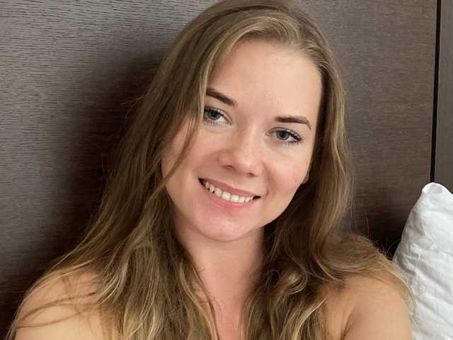 Erotische videochat aureliya