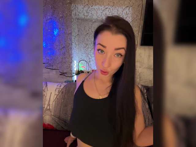 Uitzending screenshots _dashulka_