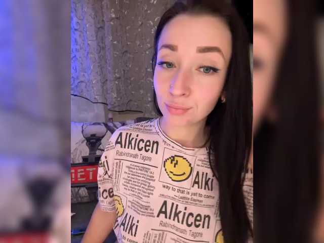 Uitzending screenshots _dashulka_