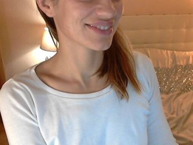 Uitzending screenshots aurika628