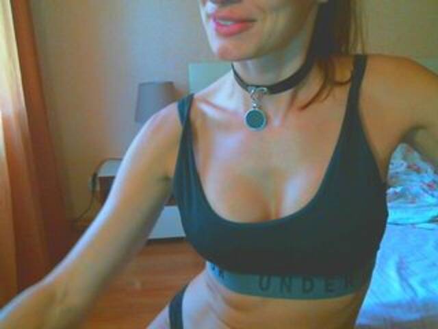 Uitzending screenshots aurika628