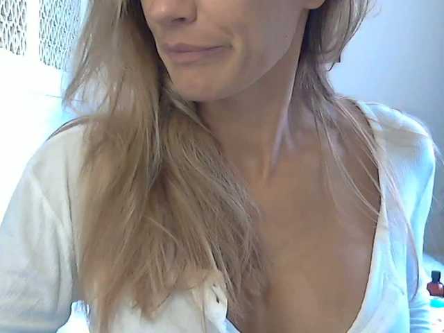 Uitzending screenshots aurika628