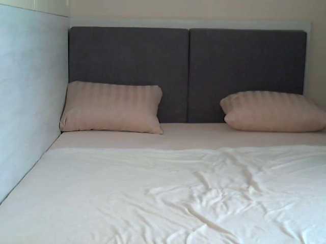 Uitzending screenshots aurika628