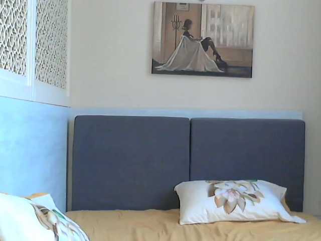 Uitzending screenshots aurika628