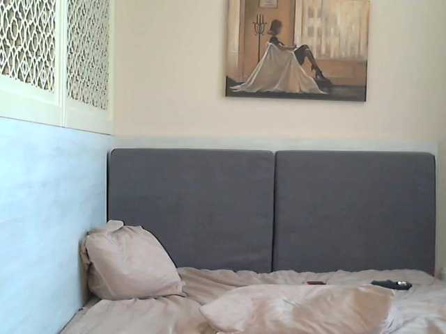 Uitzending screenshots aurika628