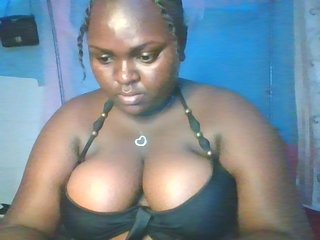 Erotische videochat Aurola1