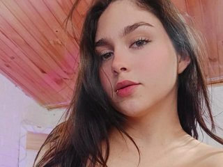 Erotische videochat Aurora-tay