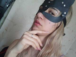 Erotische videochat Aurora24